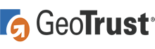 geotrust-menu