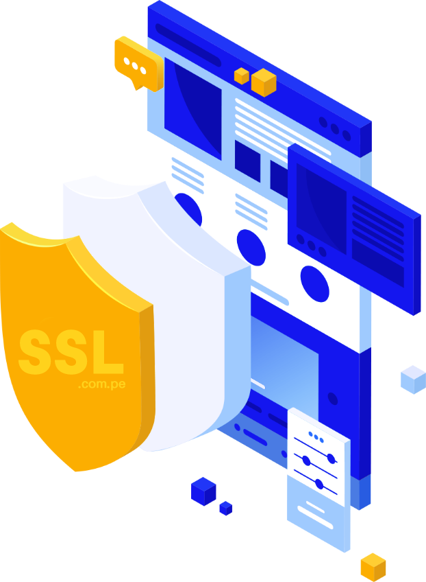 certificado-digital-ssl-peru